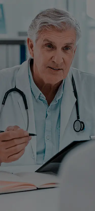 Medicina preventiva