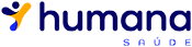 logo-Humanas